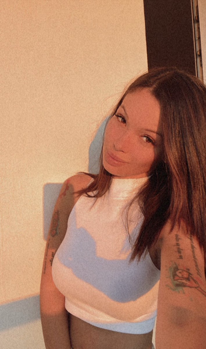 hi 💙