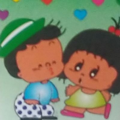 SivleyC9656's tweet photo. https://t.co/Ver4Z6kLxw