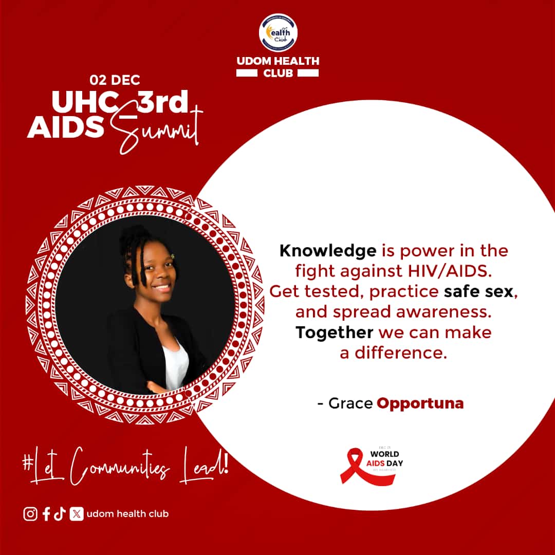 Spreading awareness against HIV/AIDS. @RwandaSNurses @informed_gens @jackwibuka @RwandaNGOForum @D_Moraa @TzHealthSummit @AnodiKaihula @ChristinaMwaki2 @meselineraphael @PEPFAR @Deus_Wabonny @MkapaFoundation @talkHIV @AfricaCDC @AUBingwa