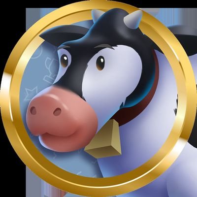 douglas santos tweet media