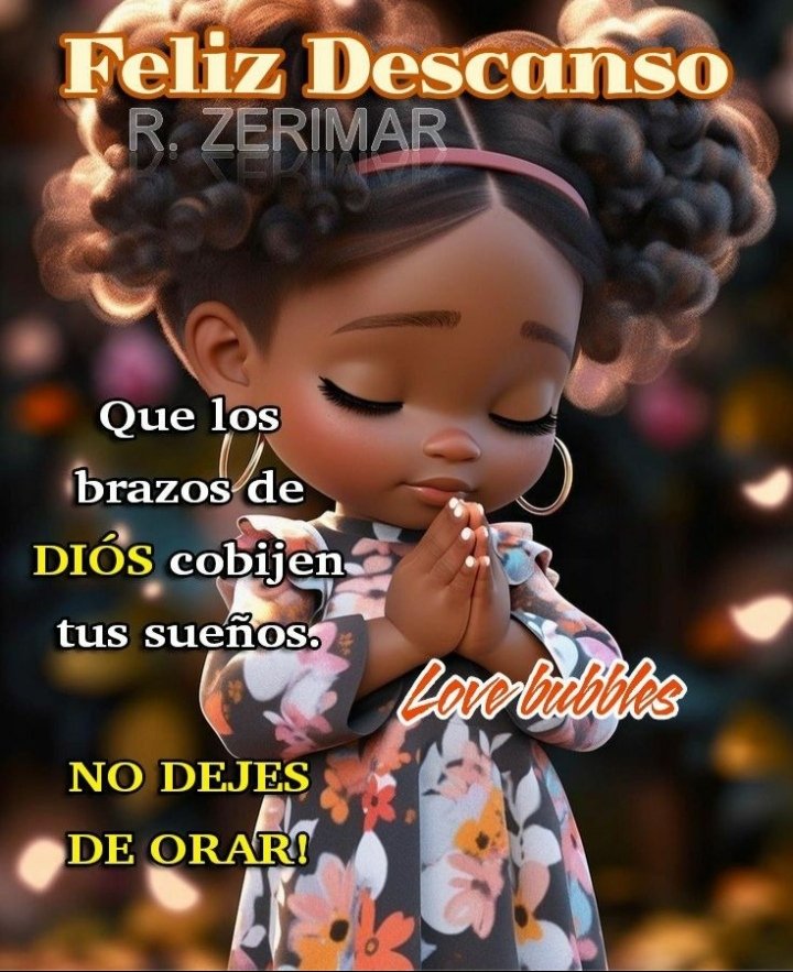 Lupe Monroy (@lupemonroy6) on Twitter photo 