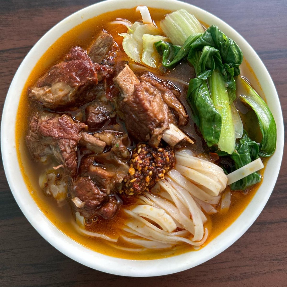 dickeydol's tweet photo. THE BEST RIBSP THNUKPA RECIPE/HOMEMADE NOODLES.👇
https://t.co/jpmyvGTJs5 https://t.co/YBKqVETkYy