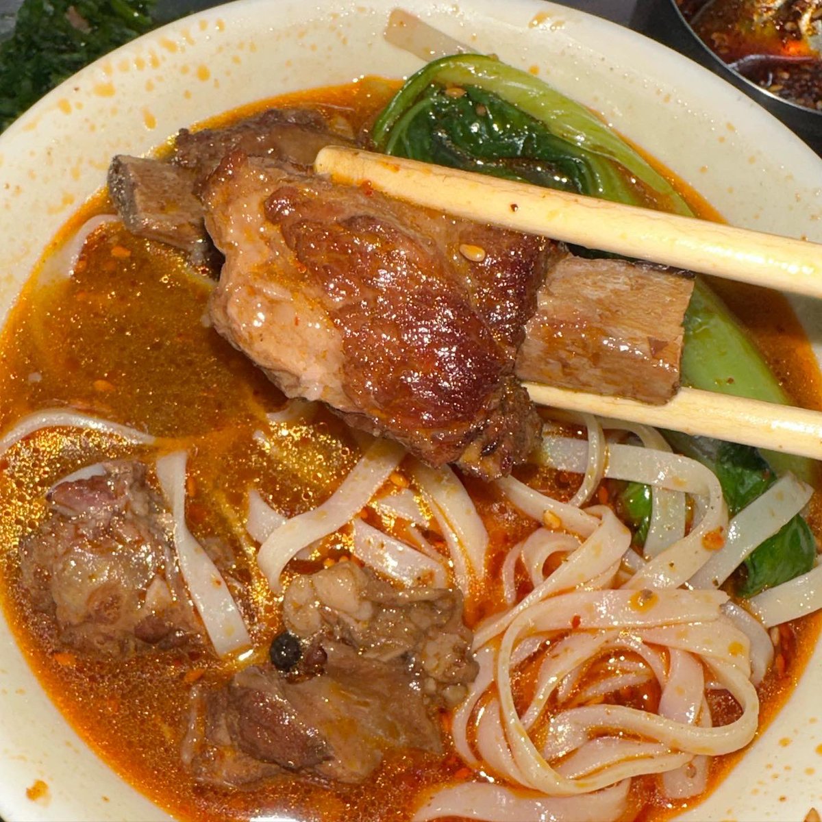 dickeydol's tweet photo. THE BEST RIBSP THNUKPA RECIPE/HOMEMADE NOODLES.👇
https://t.co/jpmyvGTJs5 https://t.co/YBKqVETkYy
