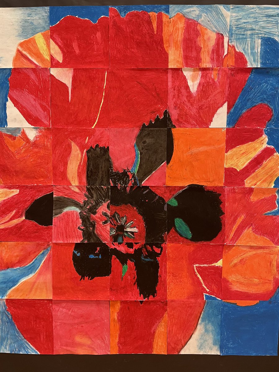 General Currie tweet media