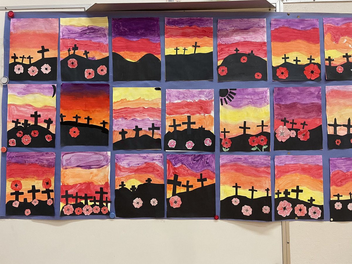 General Currie tweet media