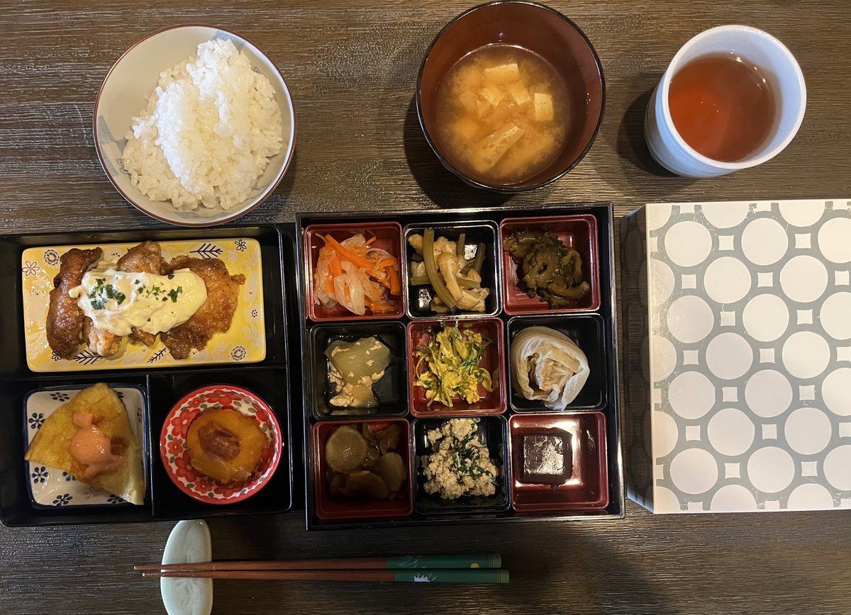 chibillockn's tweet image. ご馳走様😋
#篠山方面来られたら是非
#素朴な味が好きな人向け
#まめっこ