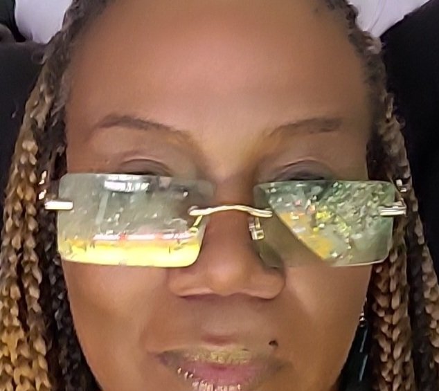 msyasmin's tweet photo. Loving Basketball #GoDucks๐๐๐๐ #footballmomlife https://t.co/M4NOG4elJP