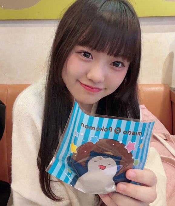 Twitterのコスプレ画像5