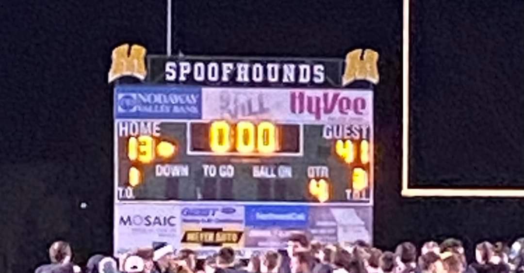 District champs!!!#LFFC