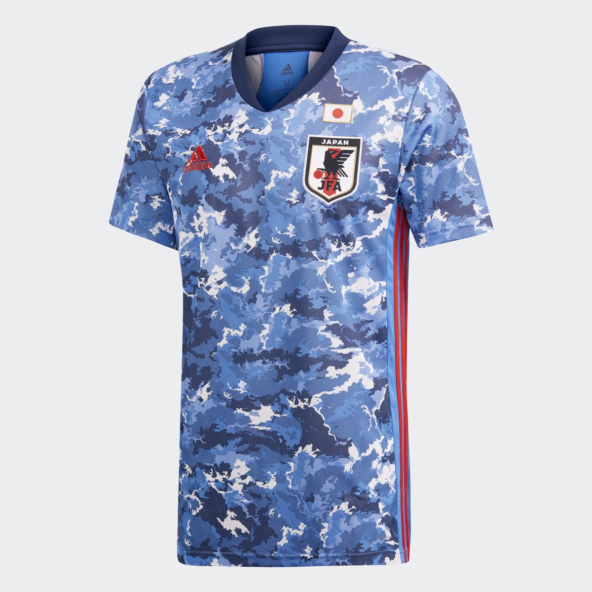 Original Football Shirts tweet media