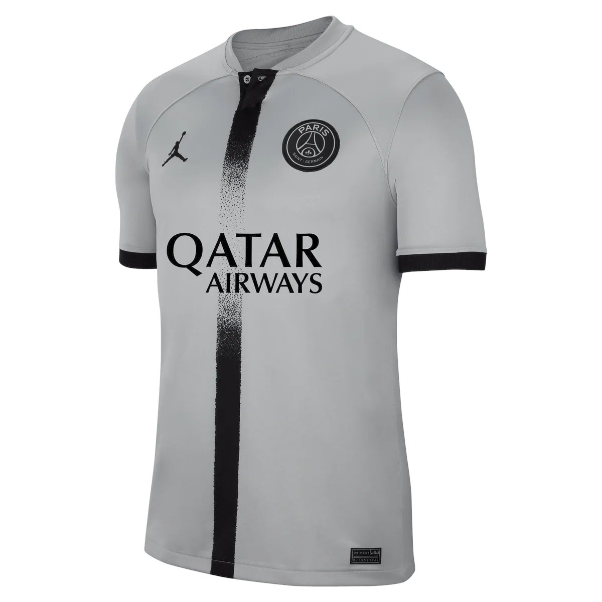 Original Football Shirts tweet media