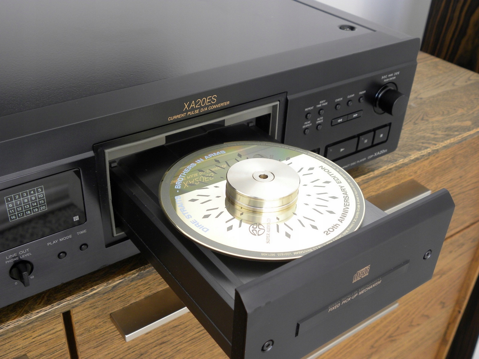 Obsolete Sony on X: 