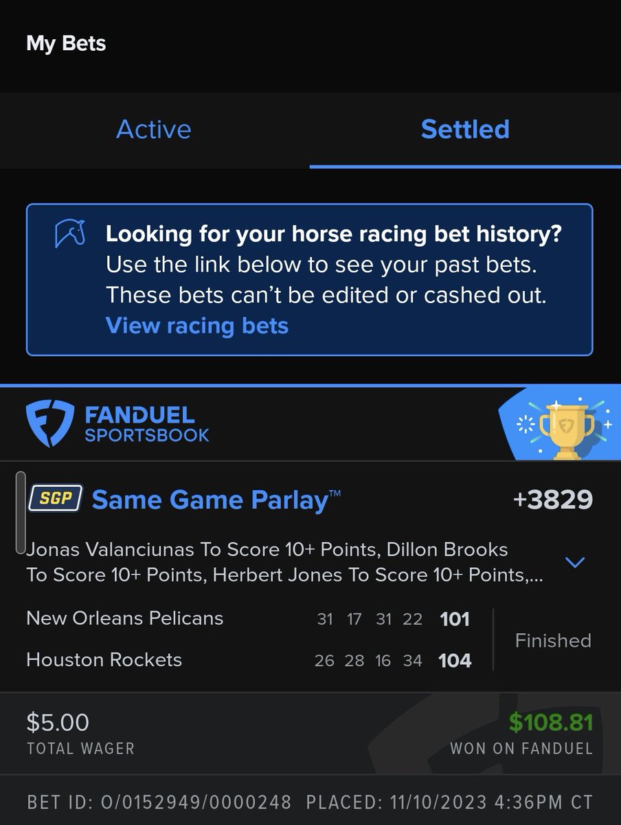 beefromda7's tweet image. @Justlove_drea @strikezillla 👀👀 #GamblingX #QuickHit #Five4AHunna