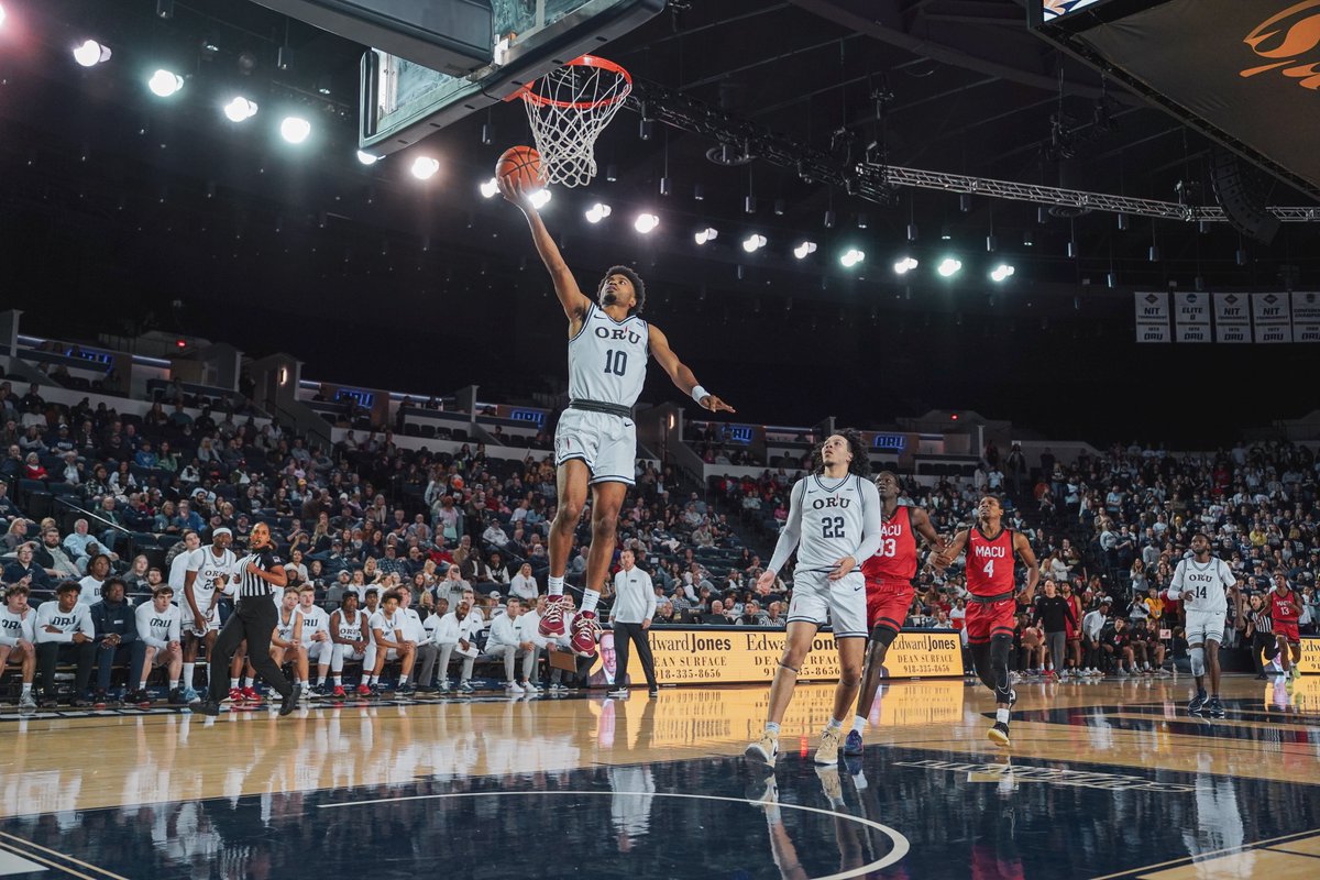 We just had to share this for all of our long time fans. Photos taken 47 years apart! #ORUMBB