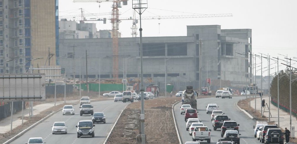 БРТ буюу тусгай замын автобус гэдэгт нээх тусгай юм бол байхгүй. Эхний ээлжинд Яармагийн зам, хорооллын зам, 5 шараас Зүүн 4 зам орох замуудын голоор байгаа ногоон байгууламж, тусгаарлах зурвасуудыг зам болгож өргөтгөөд, замынхаа голоор автобусаа явуулдаг болгочихвол автобуснууд