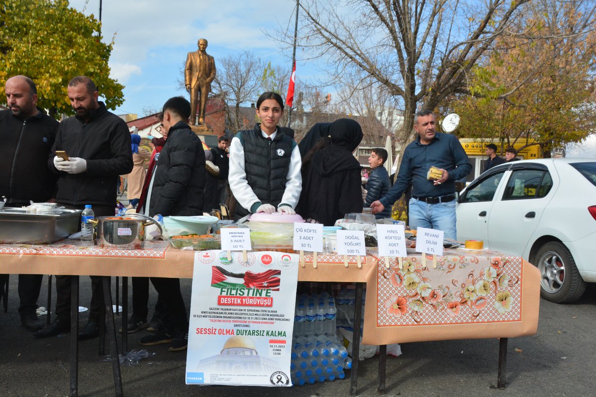 Samet Ergül tweet media