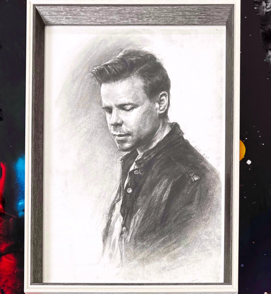 FerryCorsten's tweet image. Had an amazing time @zhuhaieaclub last night. What an amazing vibe and thanks to all my fans who came out in droves and for the countless presents. Really heart warming❤️ Up next #systemf @SELOCTAGONTOKYO tonight. See you all soon #china #japan #tokyo