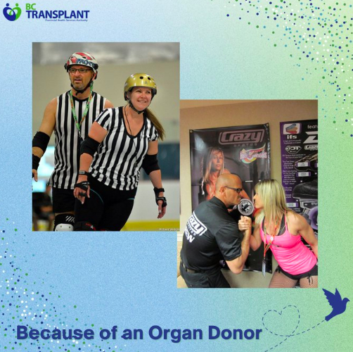 Global Transplant Solutions tweet media