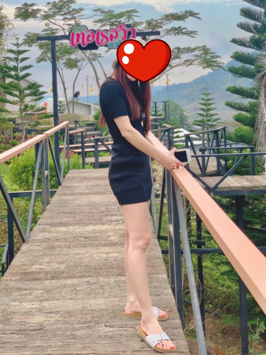 mojidem's tweet photo. รู้ว่าซ้ำใครก็ไม่ถอยอ่ะ ก็ชอบเหมือนกันทำไมต้องถอย😂 
❤️ไอดี ::: xo44xo
โปร 1000/1 รวมห้องรวมถุง ฟิวแฟน

#รับงานโคราช
#สาวใหญ่รับงานโคราช 
#โคราชรับงาน https://t.co/OBG4JZ5T7x