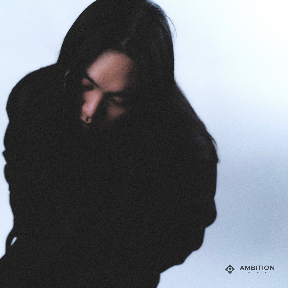 ambition_musik's tweet image. PAUL BLANCO 1st Studio Album
[Thanks for Nothing]

23. 11. 14. TUE. 6PM (KST)
-
#PAULBLANCO #폴블랑코
#ThanksforNothing