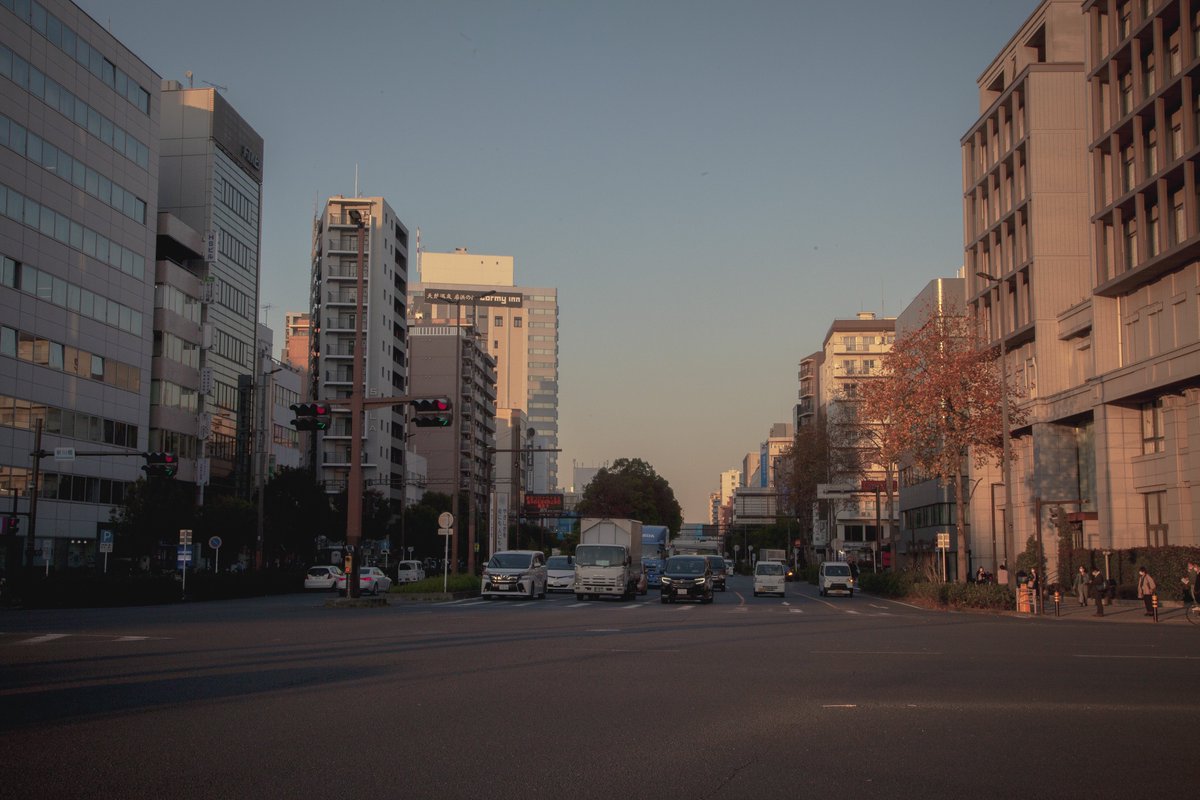 🌝スナップ

#photography #streetphotography