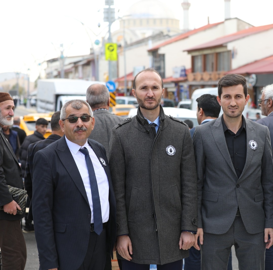 Samet Ergül tweet media