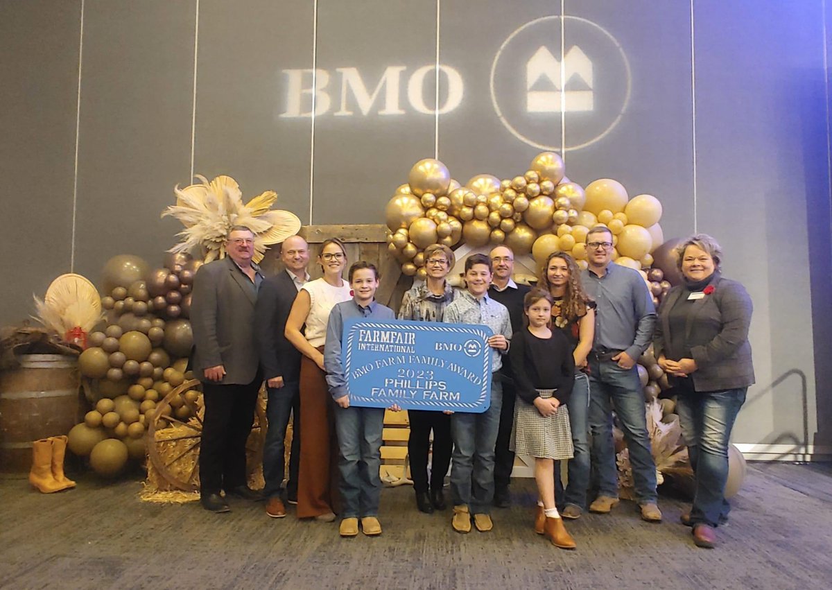 m phillips tweet media