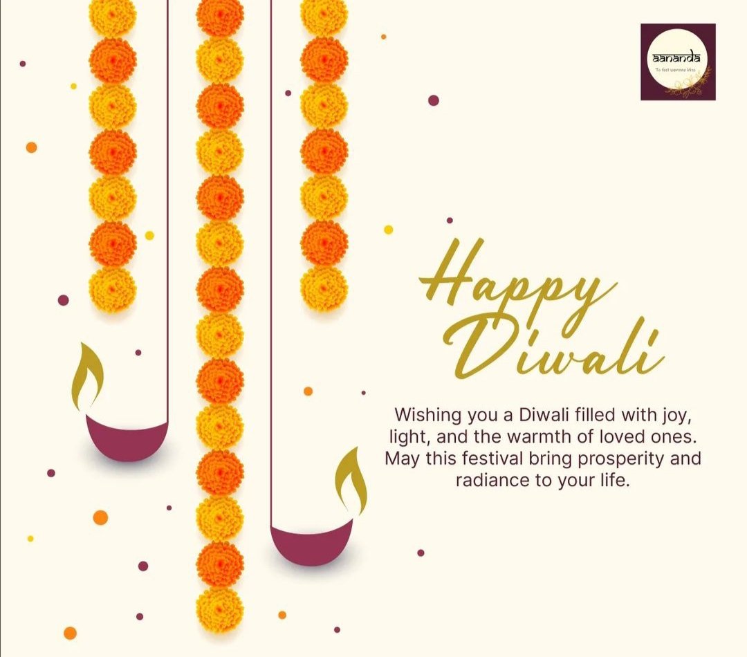 🙏🖤

#shreeram #jaishreeram #Deepawali23 #Diwali