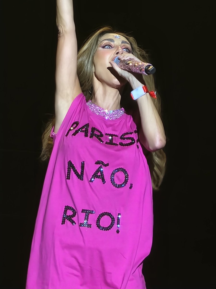 RBDPy's tweet photo. @AmAfArgentina eu te amo https://t.co/4ACuZpjeUw
