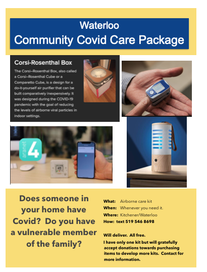 co2detective4's tweet photo. @Kca3kids @ROWPublicHealth That's unfortunate.  I hope you don't have long term issues like many.  Wear a respirator, ventilate and filter the air.  There are things you can do to protect your household.  Public health should be sharing this info.
For anyone that needs help to stop household spread: https://t.co/ocFzirlgYr