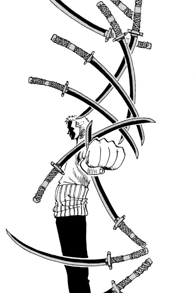 Out Of Context Manga (@mangacontexts) on Twitter photo 