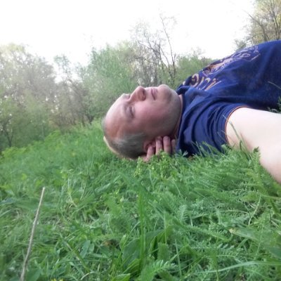 Preetty Girl Rock♥' tweet media