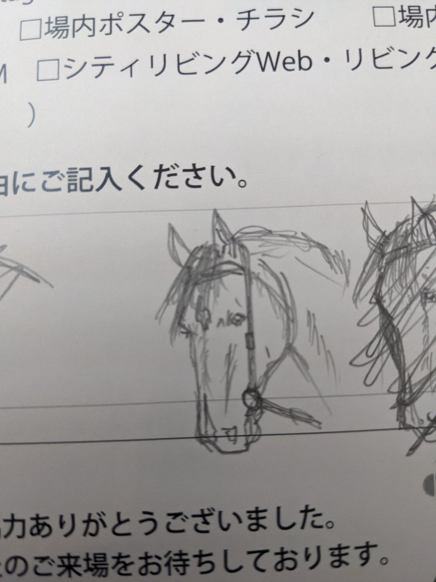 Effol3's tweet image. 重いのかRacing.comのアプリのライブが映らないピンチでありますが、
抜かれなければどうということはない!#Asfoora