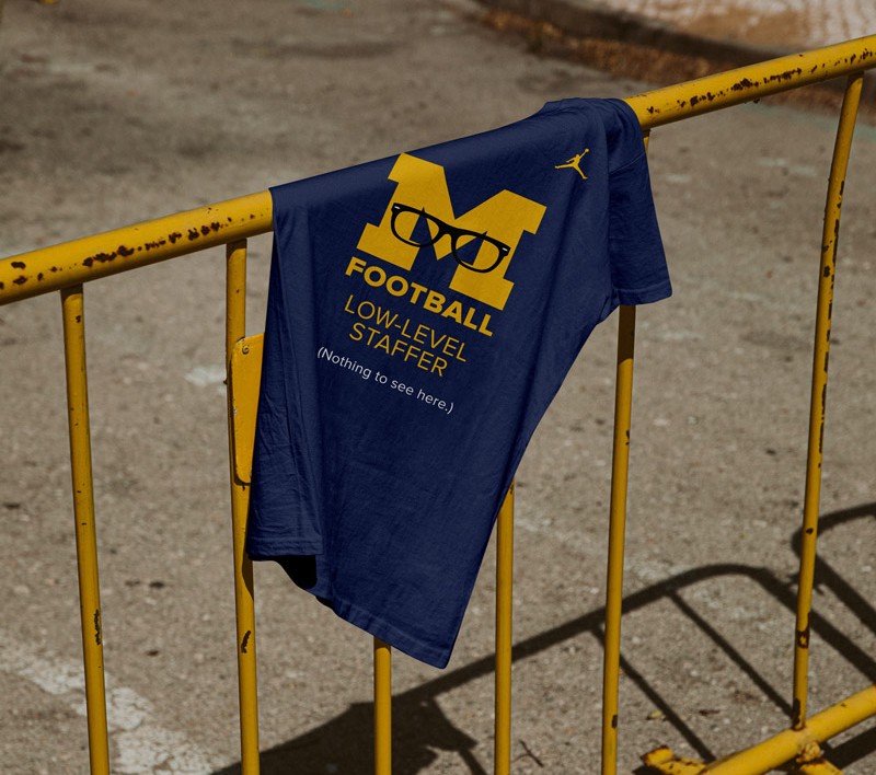 JasonYoderArt's tweet image. Also, this.