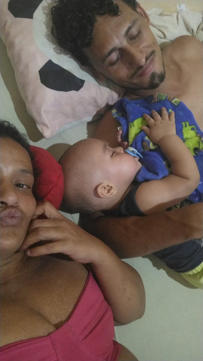 Sextou em casa estou 🙌💙🫶