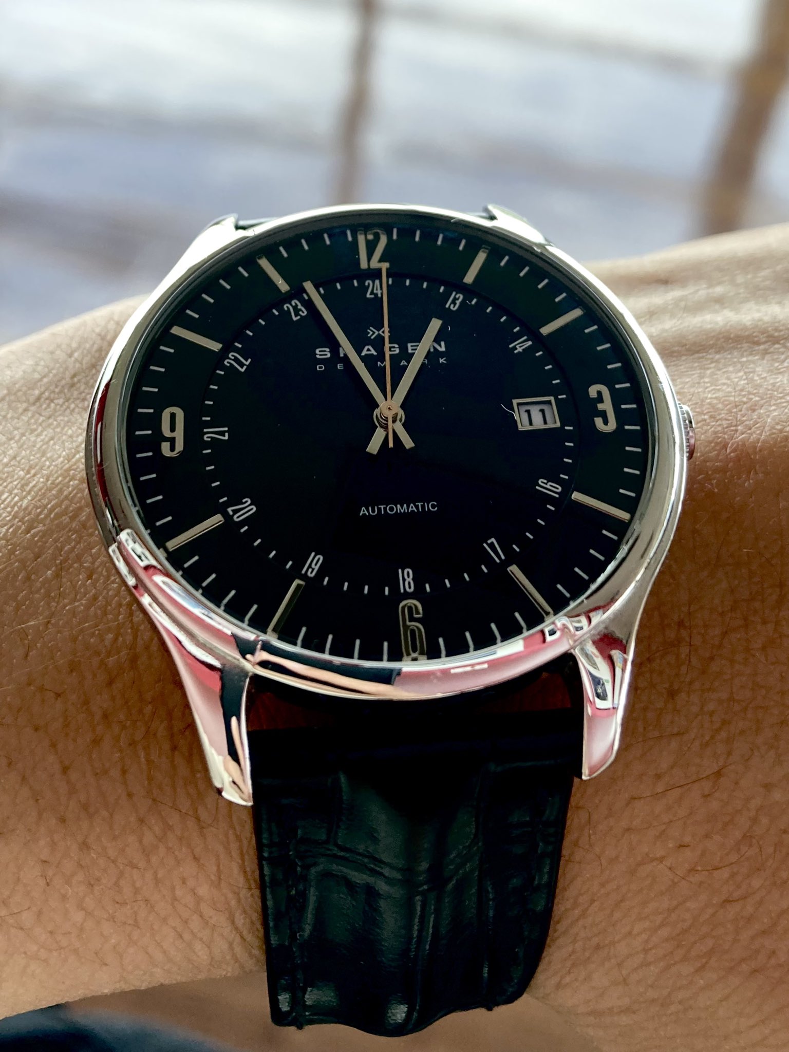 時計 taka Taka timepiece (@timepiece_taka) / X