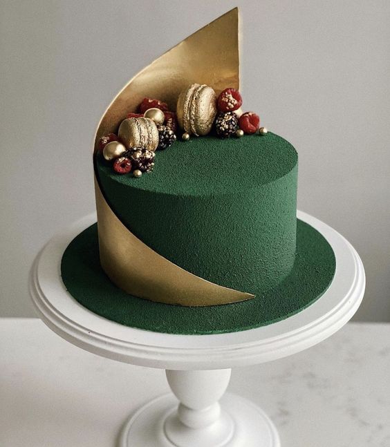SandeChin's tweet photo. I hope everyone is having a good weekend and the weather is good wherever you are. Please wish @mrs_wiggley @Jimsalkeld and @DavinaLiam very Happy Birthdays. See you at 7pm for Happy Hour.
#SDWS https://t.co/PnYLGTYf6S