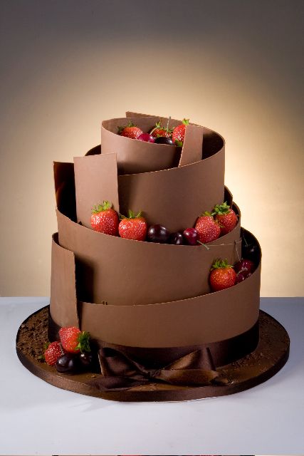 SandeChin's tweet photo. I hope everyone is having a good weekend and the weather is good wherever you are. Please wish @mrs_wiggley @Jimsalkeld and @DavinaLiam very Happy Birthdays. See you at 7pm for Happy Hour.
#SDWS https://t.co/PnYLGTYf6S