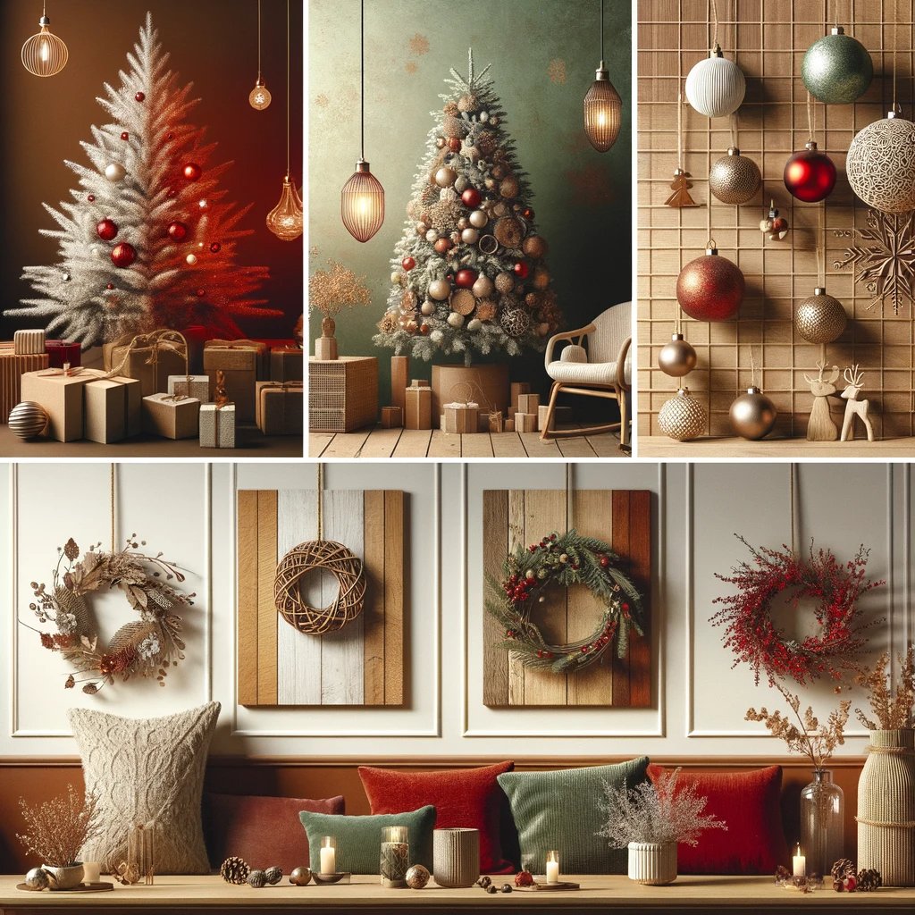 outfitoza's tweet photo. December ushers in the joy of Christmas, a time of family, friends, and festive cheer. Christmas is coming!!!
#christmas #outfitoza #outfit #viral https://t.co/6iHdFFz5G0