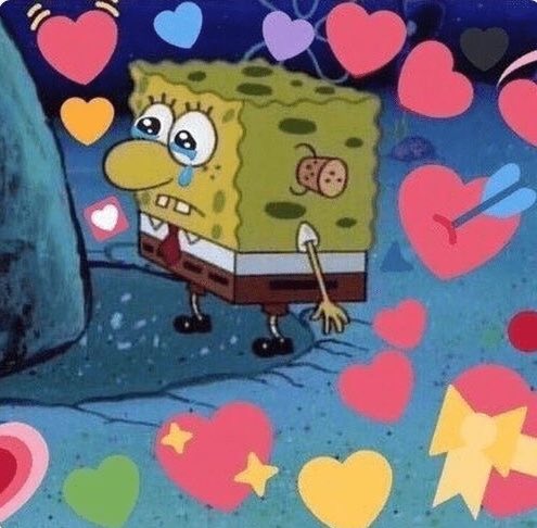 invis4yo's tweet image. trying to hold in all my affection so I don’t look annoying or clingy