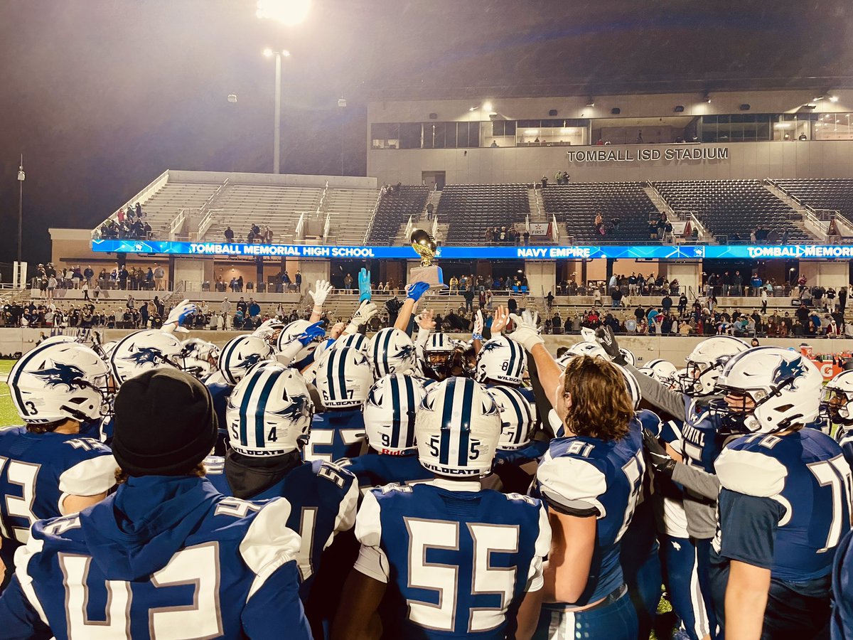 Coach Wiesmann tweet media