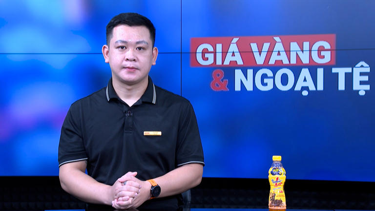 Gun_btc's tweet photo. Giá vàng và ngoại tệ 11.11: Giới đầu tư bán tháo, vàng thế giới giảm dữ dội https://t.co/6zSd1QFYgy