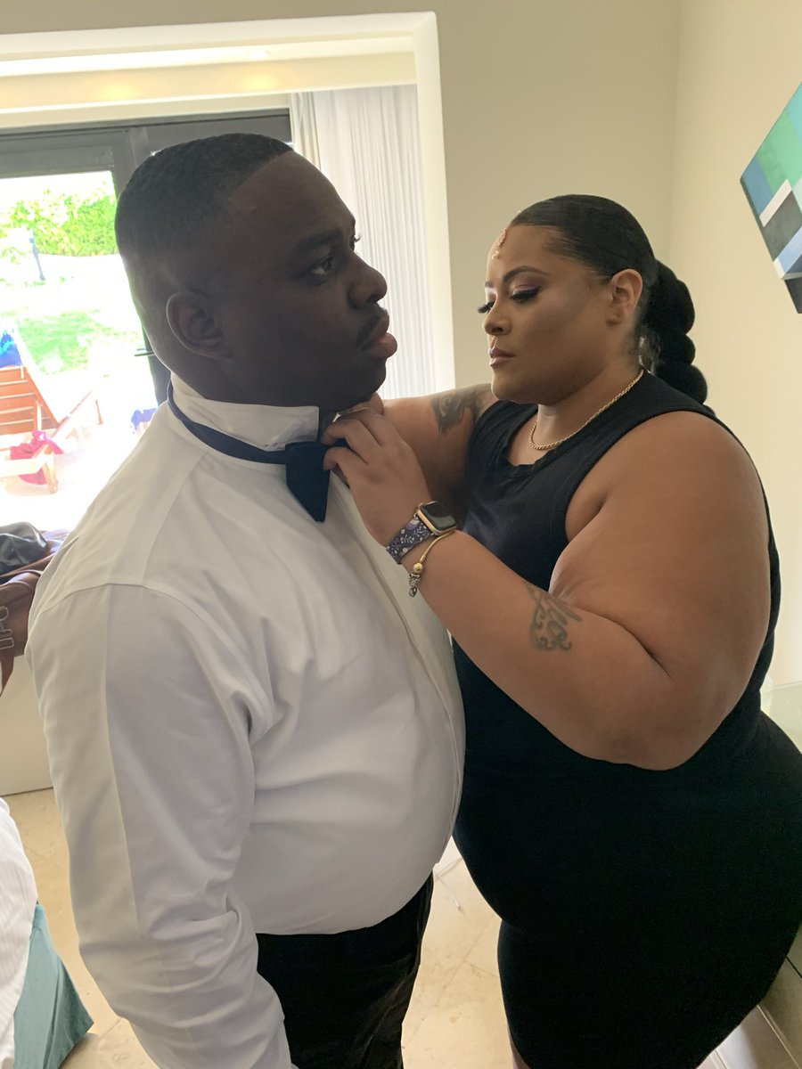 C_2DA_J's tweet image. My dawg ! You really messed me up with this one !! 💔💔💔💔 #TightLikeDat