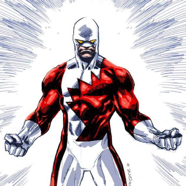 DMSeII4Mayor's tweet image. #godkeepourlandgloriousandfree #doctrineofinheritance #allbelongstoGod #electofGod #Constitution #civilrights #civillitigation #habeascorpus #criminalcode #criminalrecord #slavelastnames #FamilyLaw #stockmarket #whitesupremacy #Colonialism #CatholicChurch #BritishEmpire @DMSeII