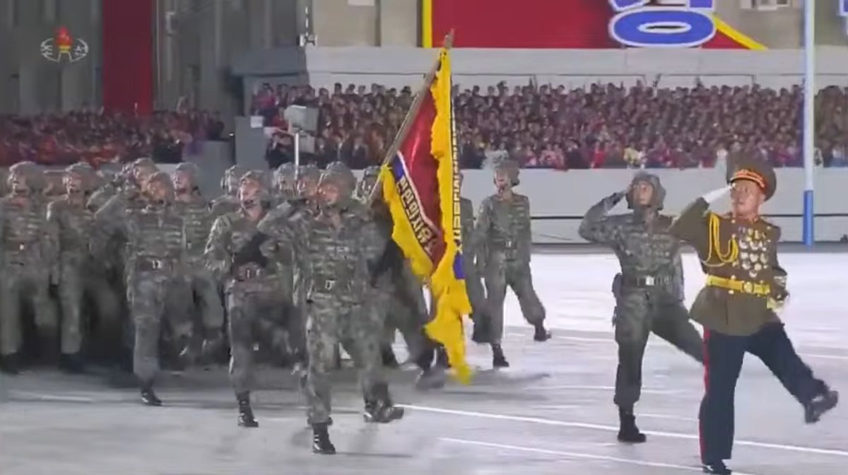 50年代 朝鮮戦争時 朝鮮人民軍 戦士(兵)用戦闘帽 レプリカ 北朝鮮