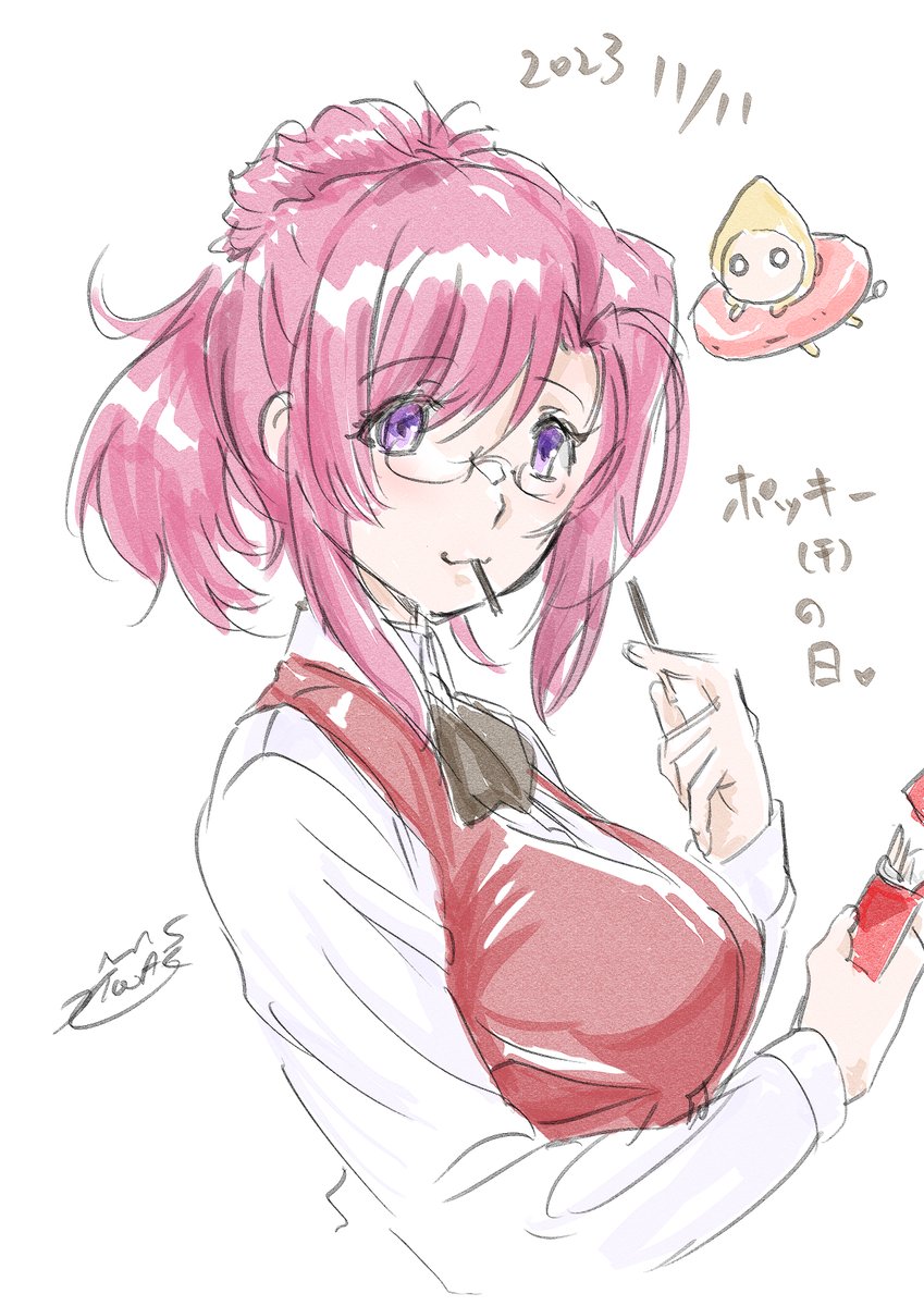 B-style おねがい☆ティーチャー 風見みずほバニーVer.1/4フィギュア