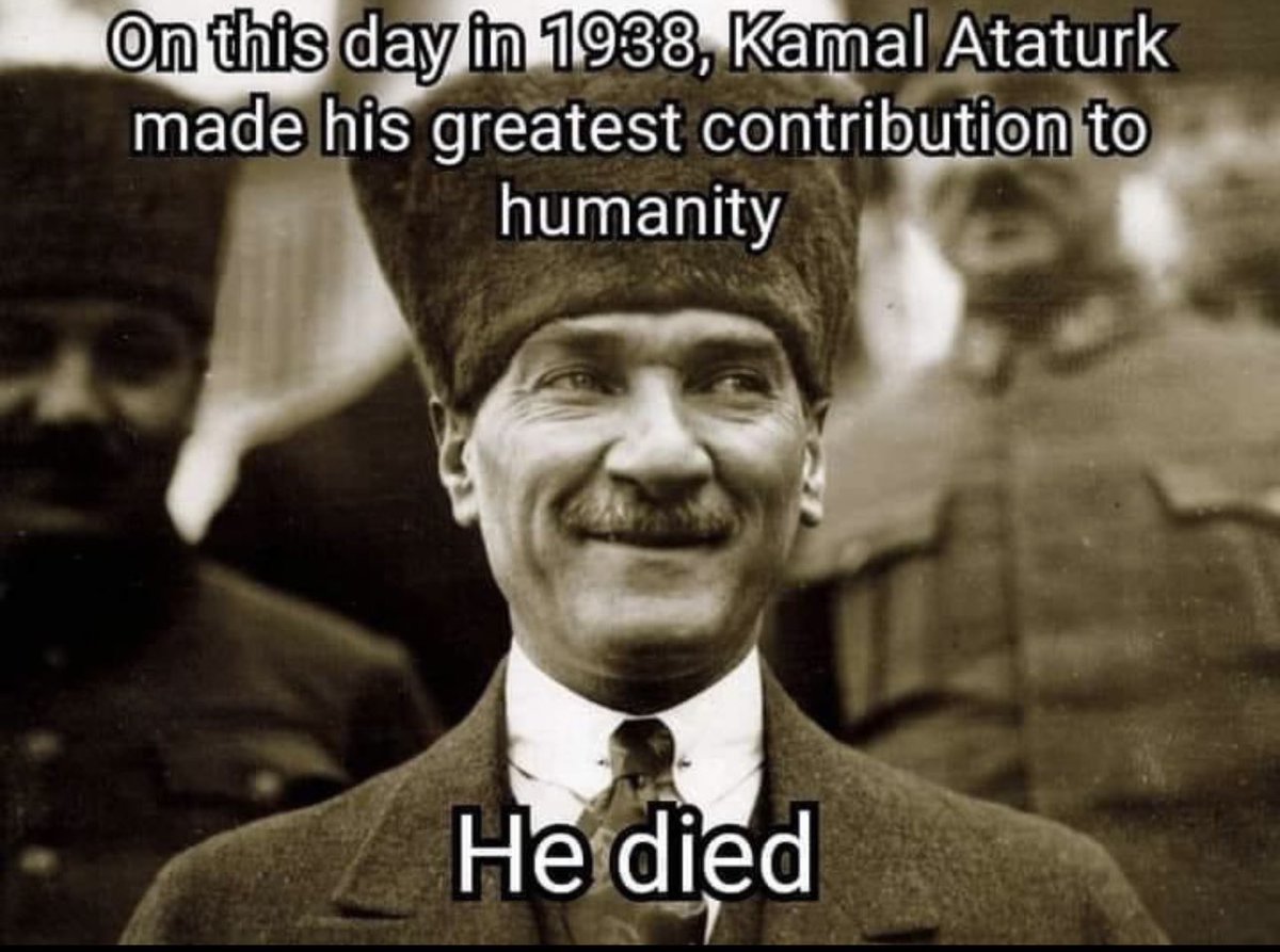 Lisa ♰ ֍ tweet media