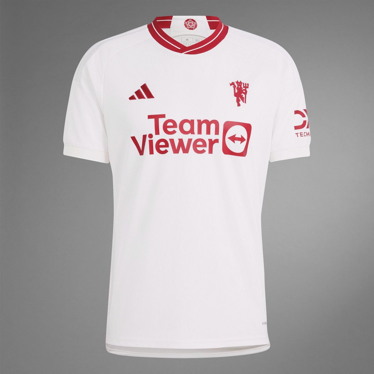 Original Football Shirts tweet media