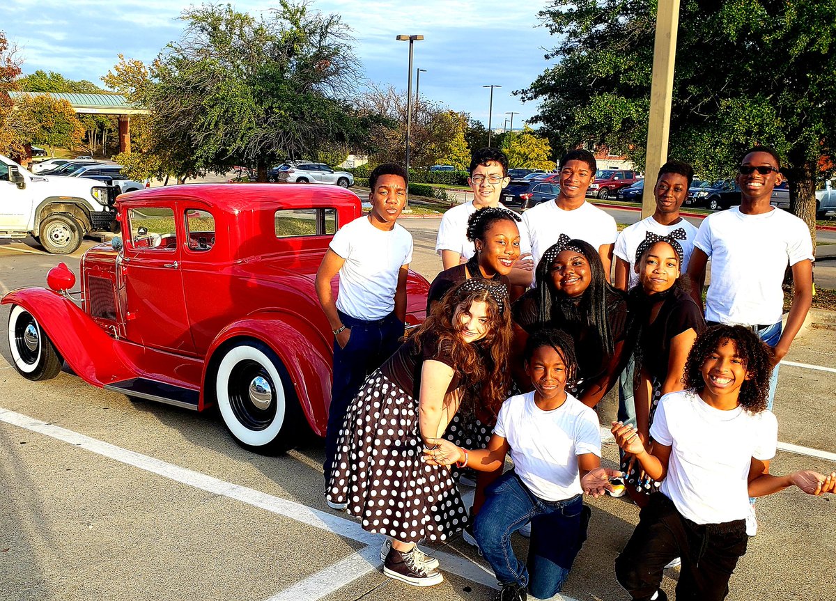 CAMS Music Boss tweet media