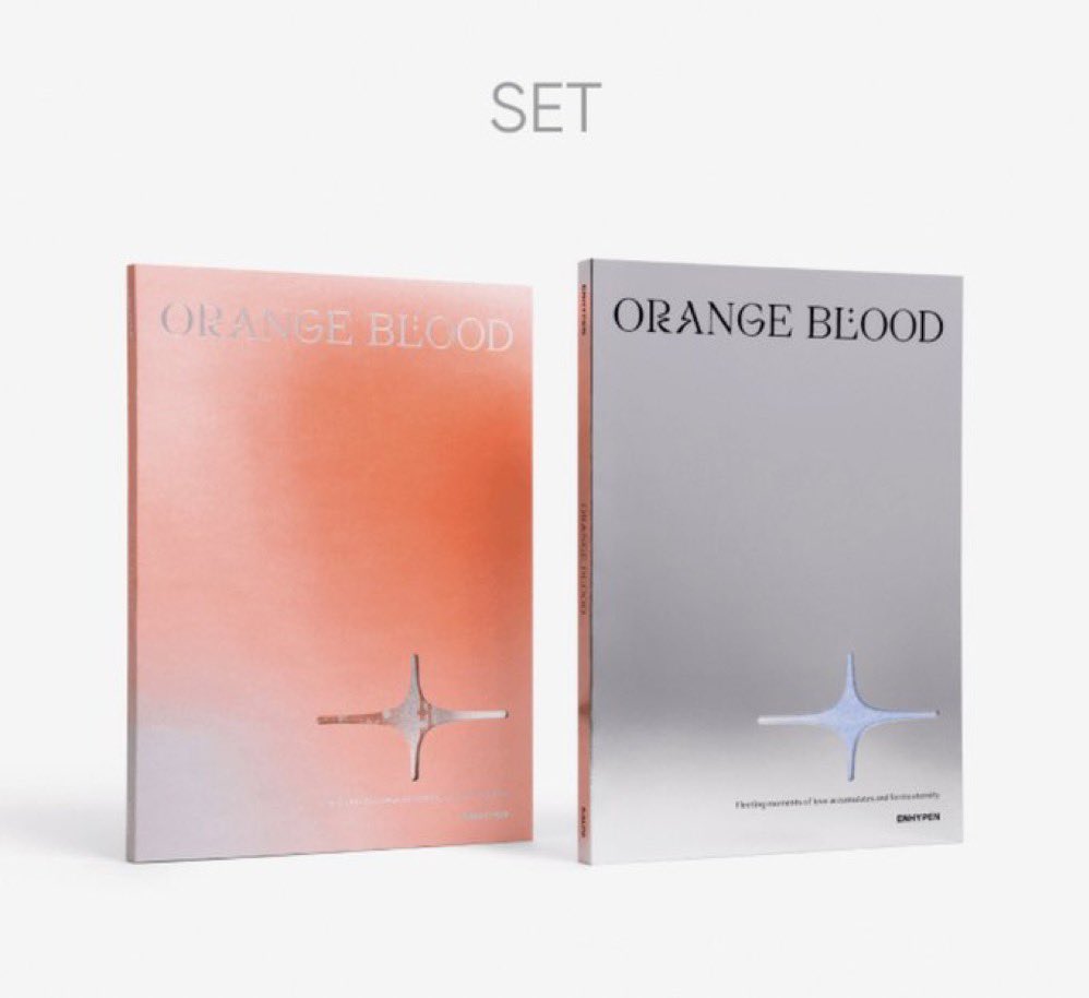 seoul merchant tweet media